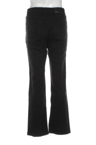 Мъжки дънки Paddock`s, Размер S, Цвят Черен, Цена 15,84 €