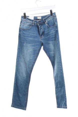 Herren Jeans Paul Hunter, Größe M, Farbe Blau, Preis € 29,99
