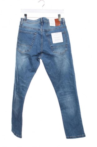Herren Jeans Paul Hunter, Größe M, Farbe Blau, Preis € 29,99