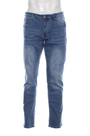 Férfi farmernadrág Paul Hunter, Méret L, Szín Kék, Ár 35 299 Ft