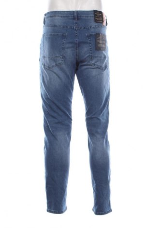 Férfi farmernadrág Paul Hunter, Méret L, Szín Kék, Ár 26 499 Ft