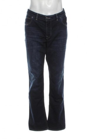 Мъжки дънки Paul R. Smith, Размер XL, Цвят Син, Цена 13,80 €