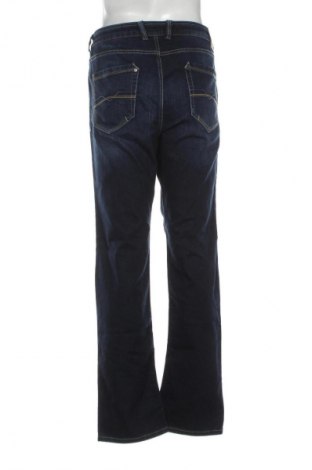 Мъжки дънки Paul R. Smith, Размер XL, Цвят Син, Цена 13,80 €