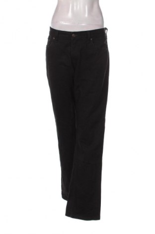 Férfi farmernadrág Pearson, Méret L, Szín Fekete, Ár 2 419 Ft