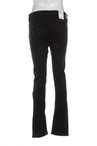Férfi farmernadrág Pepe Jeans, Méret L, Szín Fekete, Ár 18 579 Ft