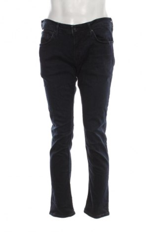 Pánské džíny  Pepe Jeans, Velikost L, Barva Modrá, Cena  799,00 Kč