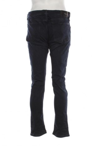 Pánské džíny  Pepe Jeans, Velikost L, Barva Modrá, Cena  799,00 Kč