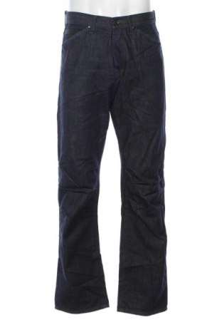 Férfi farmernadrág Pepe Jeans, Méret S, Szín Kék, Ár 13 949 Ft