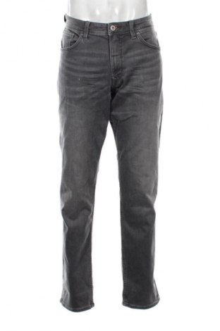 Pánské džíny  Petrol Industries, Velikost L, Barva Šedá, Cena  289,00 Kč