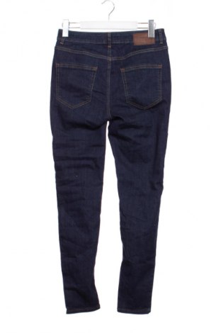 Ανδρικό τζίν Pieces, Μέγεθος S, Χρώμα Μπλέ, Τιμή 11,99 €