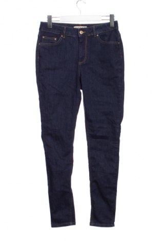 Ανδρικό τζίν Pieces, Μέγεθος S, Χρώμα Μπλέ, Τιμή 11,99 €