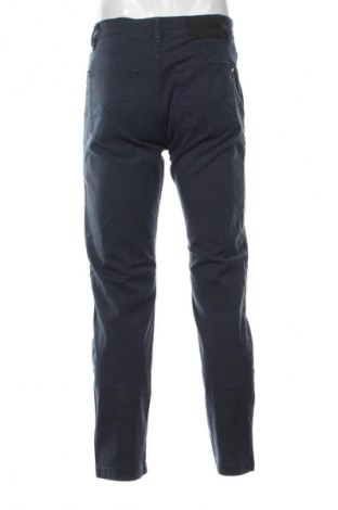 Férfi farmernadrág Pierre Cardin, Méret M, Szín Kék, Ár 4 380 Ft