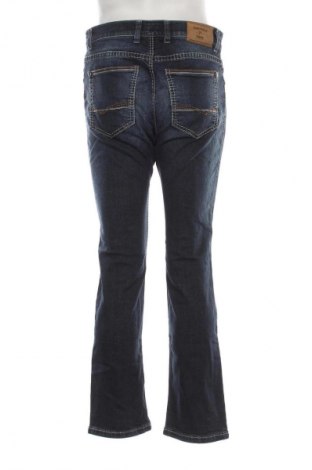 Pánské džíny  Pioneer, Velikost M, Barva Modrá, Cena  729,00 Kč