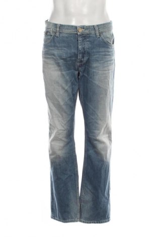 Férfi farmernadrág Pme Legend, Méret L, Szín Kék, Ár 12 789 Ft