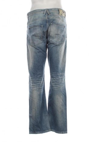 Férfi farmernadrág Pme Legend, Méret L, Szín Kék, Ár 12 789 Ft