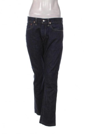 Męskie jeansy Polo Ralph Lauren, Rozmiar M, Kolor Niebieski, Cena 110,99 zł