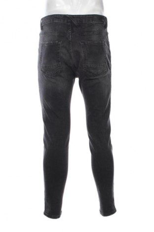 Herren Jeans Pull&Bear, Größe M, Farbe Grau, Preis € 7,99