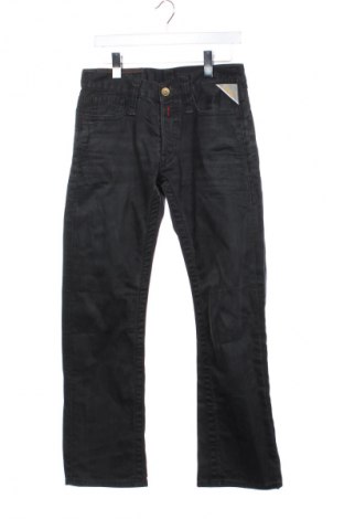 Férfi farmernadrág Replay, Méret M, Szín Sokszínű, Ár 18 469 Ft