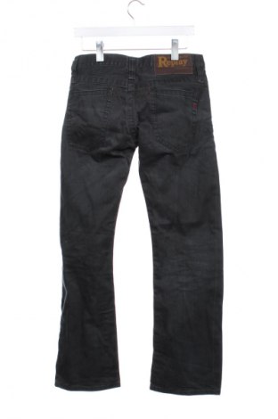 Férfi farmernadrág Replay, Méret M, Szín Sokszínű, Ár 18 469 Ft