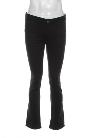 Férfi farmernadrág Replay, Méret M, Szín Fekete, Ár 21 009 Ft