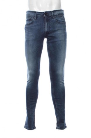 Férfi farmernadrág Replay, Méret S, Szín Kék, Ár 7 989 Ft