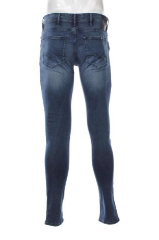 Férfi farmernadrág Replay, Méret S, Szín Kék, Ár 7 989 Ft