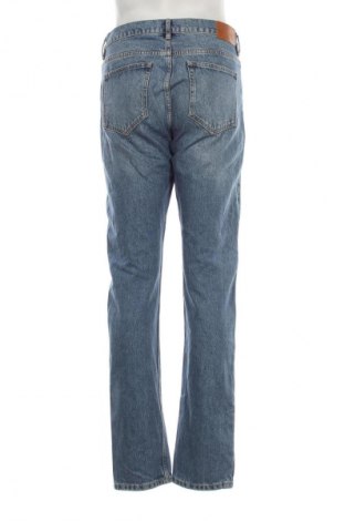 Férfi farmernadrág Samsoe & Samsoe, Méret M, Szín Kék, Ár 18 590 Ft