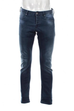Herren Jeans Scotch & Soda, Größe M, Farbe Blau, Preis € 20,99