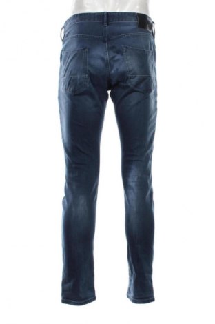 Herren Jeans Scotch & Soda, Größe M, Farbe Blau, Preis € 20,99