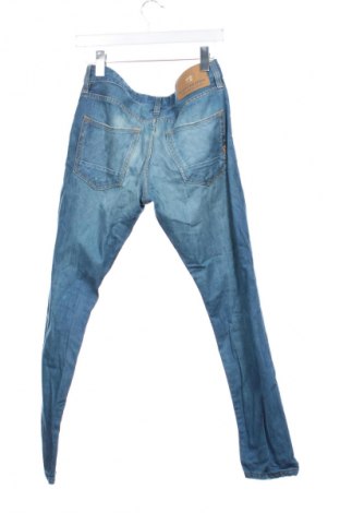Pánske džínsy  Scotch & Soda, Veľkosť M, Farba Modrá, Cena  14,95 €