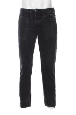 Herren Jeans Sinsay, Größe M, Farbe Grau, Preis € 3,99