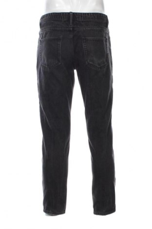 Herren Jeans Sinsay, Größe M, Farbe Grau, Preis € 3,99