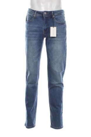 Pánské džíny  Sondag & Sons, Velikost M, Barva Modrá, Cena  489,00 Kč