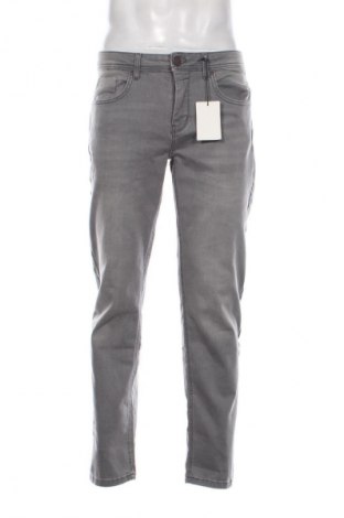 Herren Jeans Sondag & Sons, Größe L, Farbe Grau, Preis € 33,99
