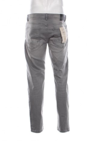 Herren Jeans Sondag & Sons, Größe L, Farbe Grau, Preis € 33,99