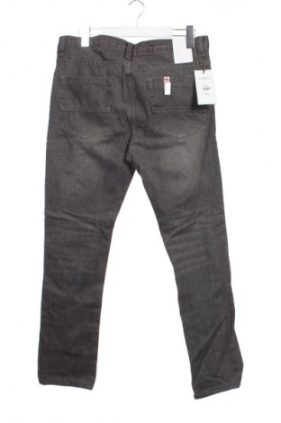 Pánske džínsy  Soulstar, Veľkosť L, Farba Sivá, Cena  15,95 €
