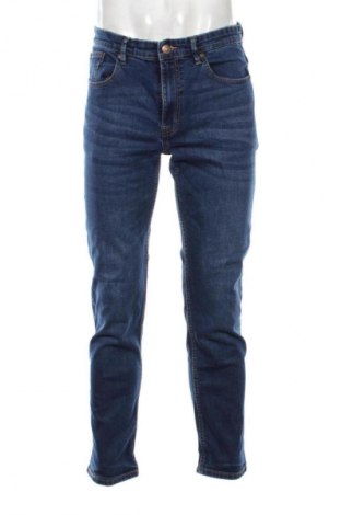 Мъжки дънки Target, Размер M, Цвят Син, Цена 11,24 €