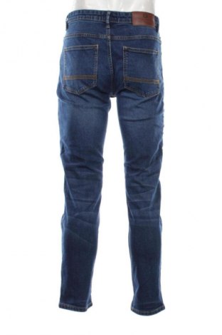 Мъжки дънки Target, Размер M, Цвят Син, Цена 11,24 €