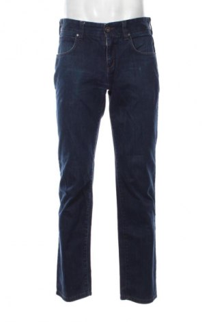 Férfi farmernadrág Tatuum, Méret M, Szín Kék, Ár 3 509 Ft