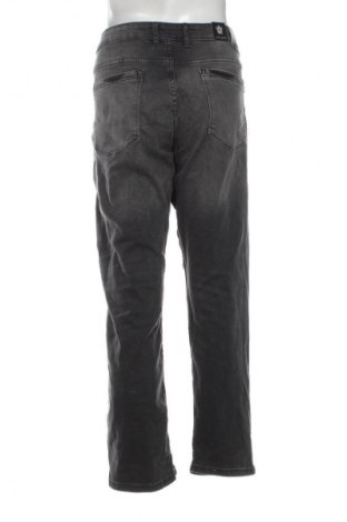 Pánské džíny  Tazzio, Velikost XL, Barva Šedá, Cena  579,00 Kč