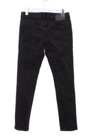 Férfi farmernadrág Tom Tailor, Méret S, Szín Fekete, Ár 4 519 Ft