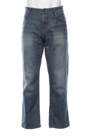 Herren Jeans Tom Tailor, Größe XL, Farbe Blau, Preis € 21,99