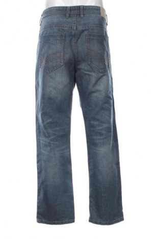 Herren Jeans Tom Tailor, Größe XL, Farbe Blau, Preis € 21,99