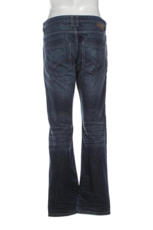 Мъжки дънки Tom Tailor, Размер M, Цвят Син, Цена 17,38 €