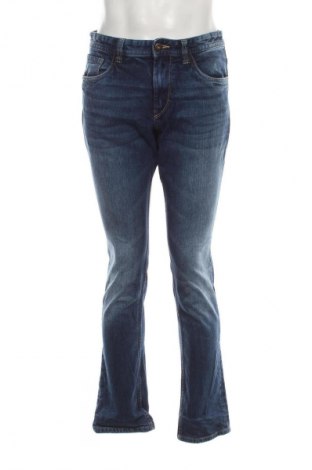 Pánské džíny  Tom Tailor, Velikost M, Barva Modrá, Cena  423,00 Kč