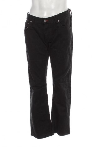 Férfi farmernadrág Tommy Hilfiger, Méret L, Szín Fekete, Ár 24 029 Ft