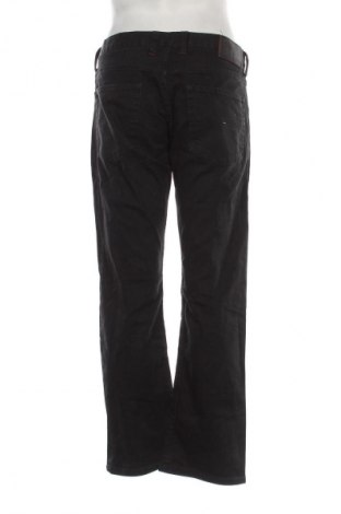 Férfi farmernadrág Tommy Hilfiger, Méret L, Szín Fekete, Ár 24 029 Ft