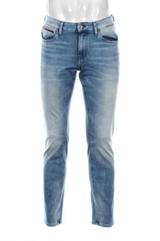 Férfi farmernadrág Tommy Jeans, Méret M, Szín Kék, Ár 17 409 Ft