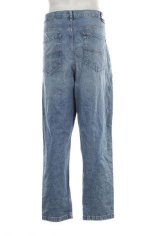 Мъжки дънки Tommy Jeans, Размер XL, Цвят Син, Цена 52,14 €