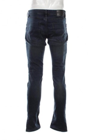 Мъжки дънки Tommy Jeans, Размер M, Цвят Син, Цена 41,92 €